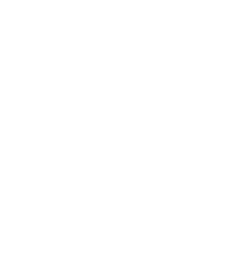 Doctor Who - Logo