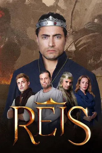 Temporada 2