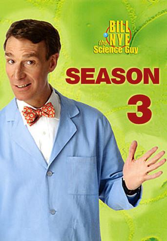 Temporada 3