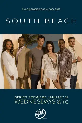Temporada 1