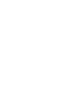Kiss Kiss Bang Bang - Logo