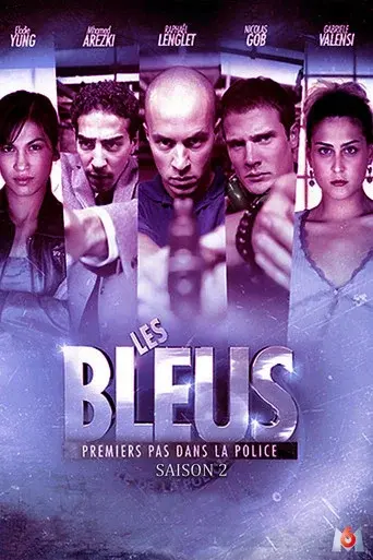 Temporada 2