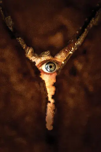 Return to Silent Hill - Poster