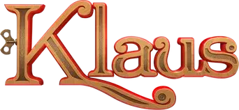 Klaus - Logo