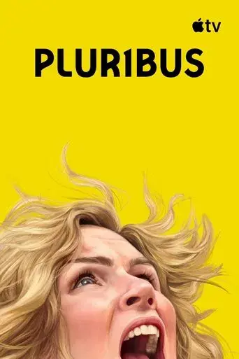Pluribus - Poster
