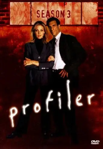 Temporada 3