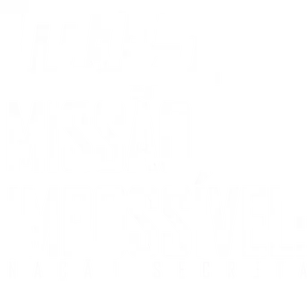 Misión imposible: Nación secreta - Logo