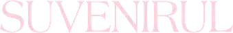 El souvenir - Logo