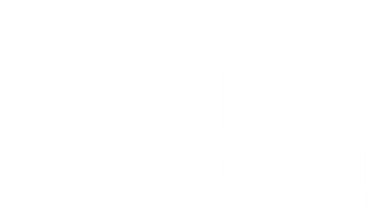 Petite Maman - Logo