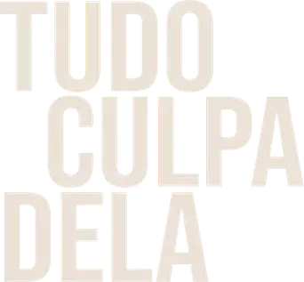 Su peor pesadilla - Logo