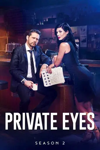 Temporada 2