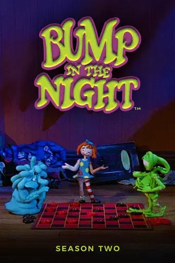 Temporada 2