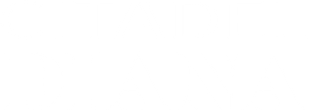 Citadel: Diana - Logo