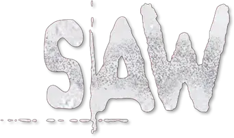 Saw - Logo