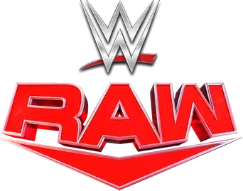 Raw - Logo