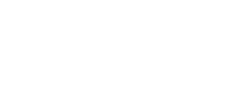 The Winter Palace - Logo