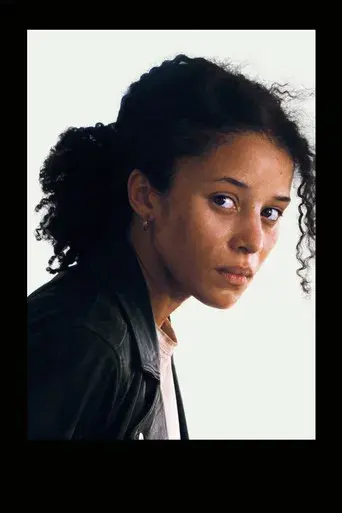 Una batalla tras otra - Poster