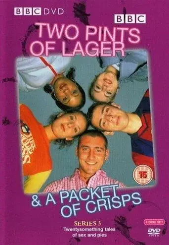 Temporada 3