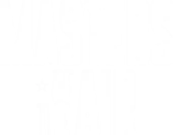 Los amos del aire - Logo