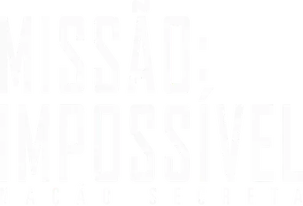 Misión imposible: Nación secreta - Logo