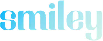 Smiley - Logo