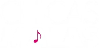 Chicas malas - Logo