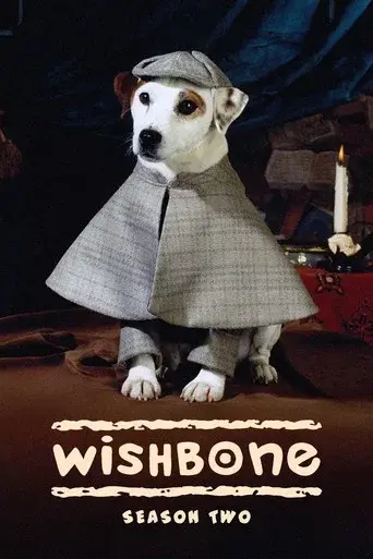 Temporada 2