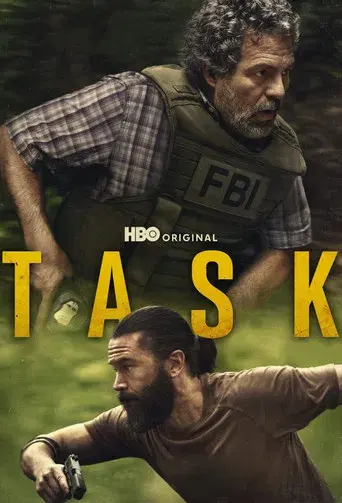 Task - Poster