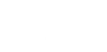 Trigun Stampede - Logo