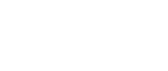 American Horror Story - Logo