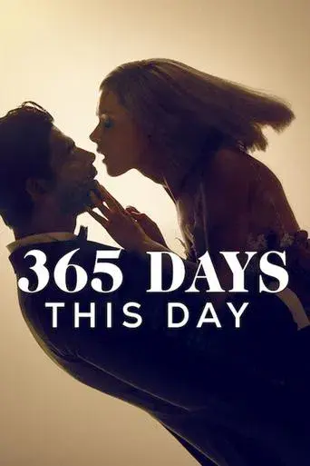 365 días: Aquel día poster