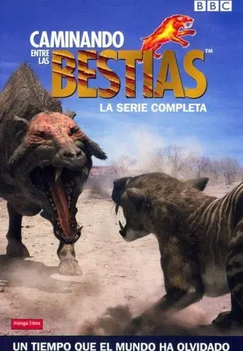 Temporada 1
