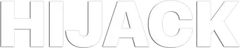 Hijack - Logo