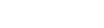 Los Simpson - Logo