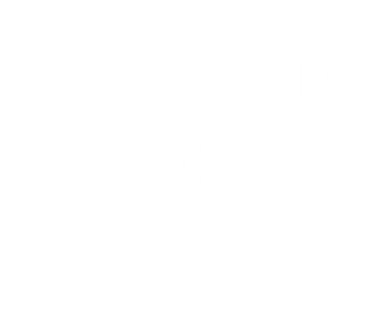 Última noche en el Soho - Logo