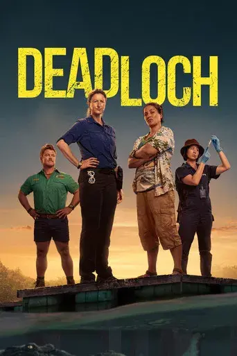 Temporada 2