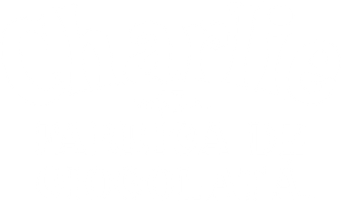 Charlie y la fábrica de chocolate - Logo