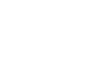 Last Week Tonight with John Oliver - Logo