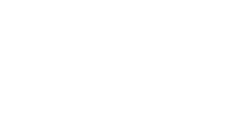 Ziam - Logo