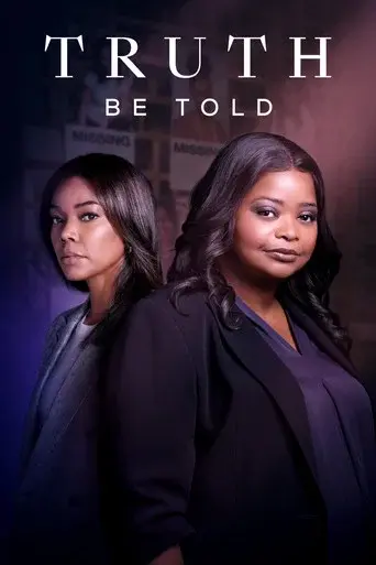 Temporada 3