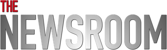 The Newsroom - Logo