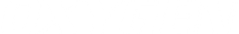 Oxígeno - Logo