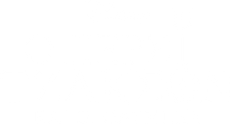 Percy Jackson y los dioses del Olimpo - Logo