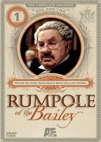 Temporada 1