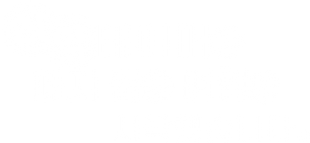 The Weakest Tamer Began a Journey to Pick Up Trash - Logo