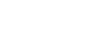 Río místico - Logo