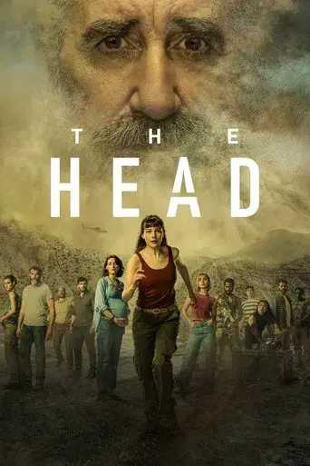 Temporada 3