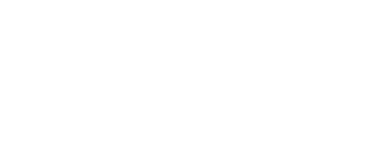 Love Island: All Stars - Logo