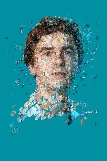 The Good Doctor - Poster