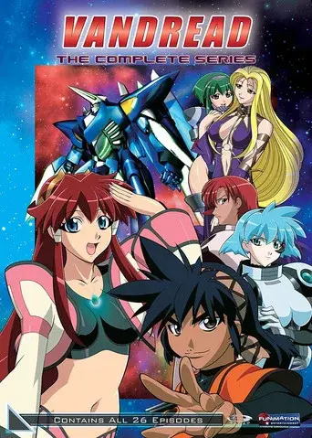 Temporada 2